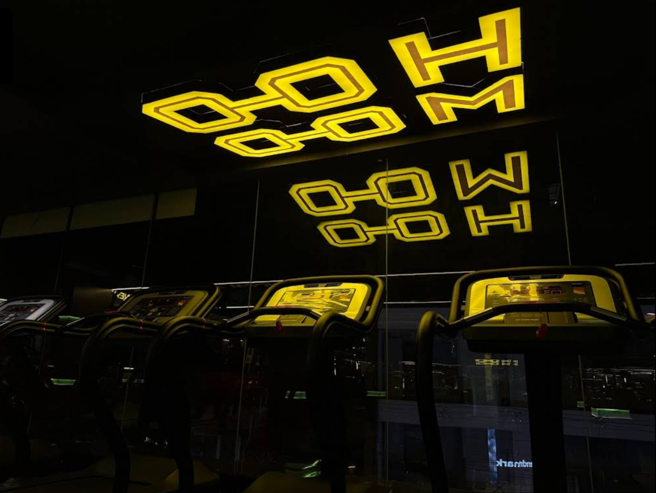 Testimonials Background